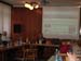 Radionica 2007_12